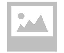 Vegetarian Corn Soup